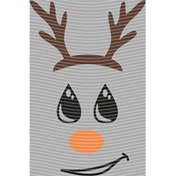 Christmas-ADJ 12920